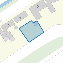 Perceel OBG00-EZ-476