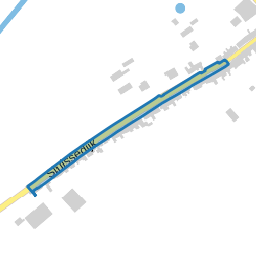 Perceel OBG00-EZ-483