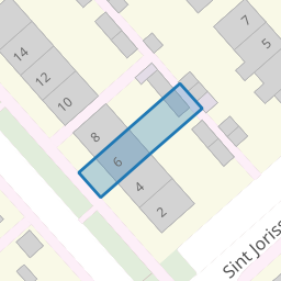 Perceel OBG00-EZ-503