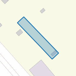 Perceel OBG00-EZ-514