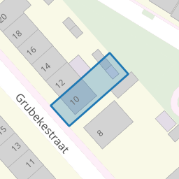 Perceel OBG00-EZ-517