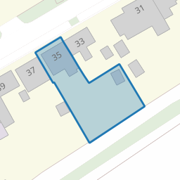 Perceel OBG00-EZ-518