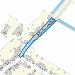 Perceel OBG00-EZ-530