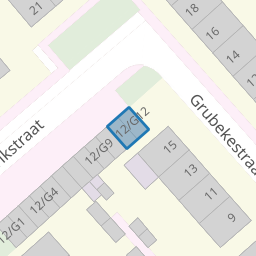 Perceel OBG00-EZ-568