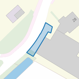 Perceel OBG00-EZ-573