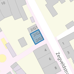 Perceel OBG00-EZ-575