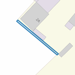 Perceel OBG00-EZ-584