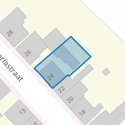 Perceel OBG00-EZ-589