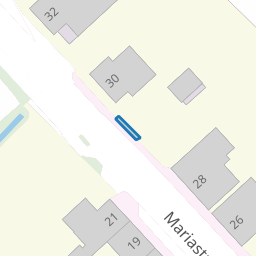 Perceel OBG00-EZ-595