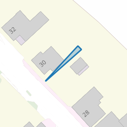 Perceel OBG00-EZ-596