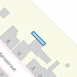 Perceel OBG00-EZ-598