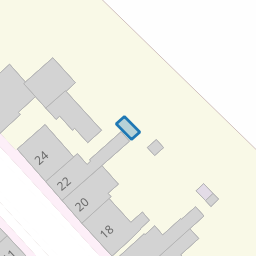 Perceel OBG00-EZ-607