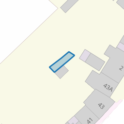 Perceel OBG00-EZ-613