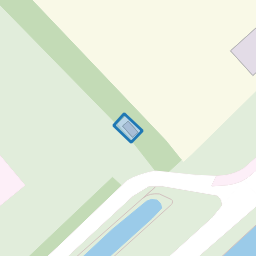 Perceel OBG00-EZ-616