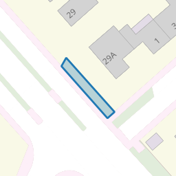 Perceel OBG00-EZ-621