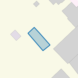 Perceel OBG00-EZ-631