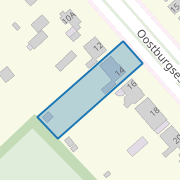 Perceel OBG00-EZ-75