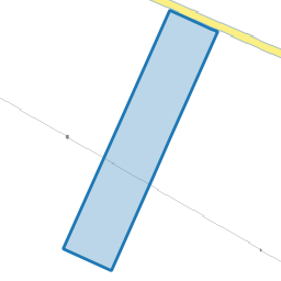 Perceel OBG00-F-630