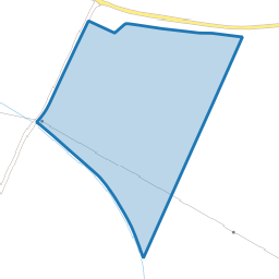 Perceel OBG00-F-639