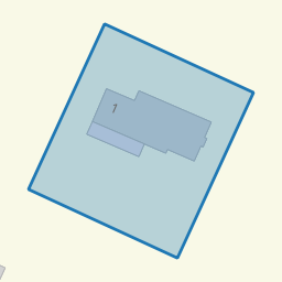 Perceel OBG00-F-805