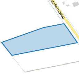 Perceel OBG00-F-823