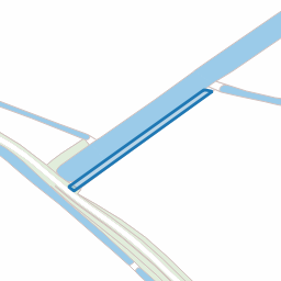 Perceel OBG00-F-839