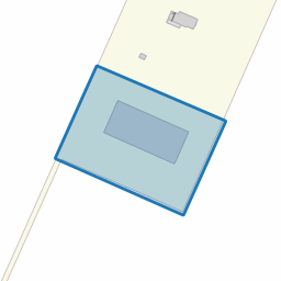 Perceel OBG00-F-921
