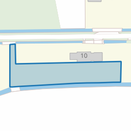 Perceel OBG00-F-927