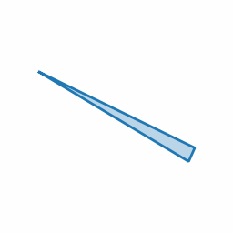 Perceel OBG00-F-941