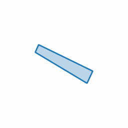 Perceel OBG00-F-944