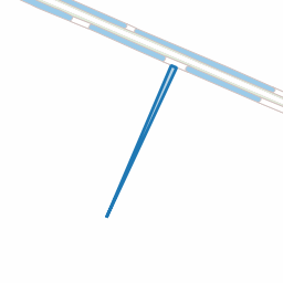 Perceel OBG00-F-945