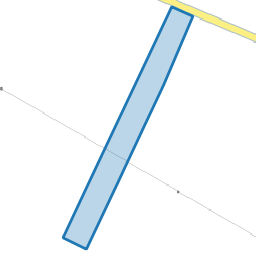 Perceel OBG00-F-946