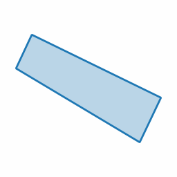 Perceel OBG00-F-947
