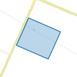 Perceel OBG00-F-966