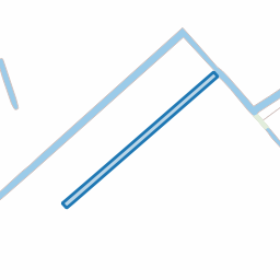 Perceel OBG00-G-1007