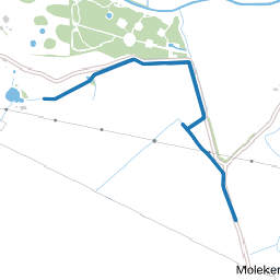 Perceel OBG00-G-1008