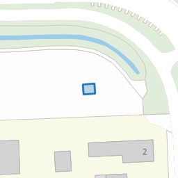 Perceel OBG00-G-1013