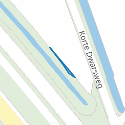 Perceel OBG00-G-1019