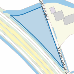 Perceel OBG00-G-1020