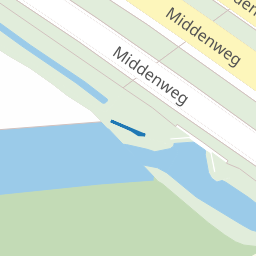 Perceel OBG00-G-1026