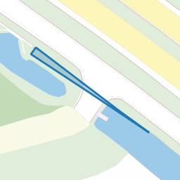 Perceel OBG00-G-1027