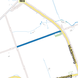 Perceel OBG00-G-1033