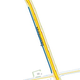 Perceel OBG00-G-1036