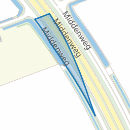 Perceel OBG00-G-1041