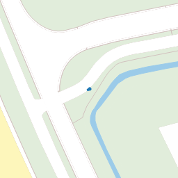 Perceel OBG00-G-1058