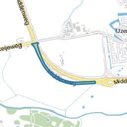 Perceel OBG00-G-1059