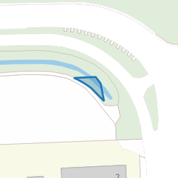 Perceel OBG00-G-1069