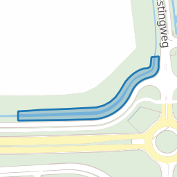 Perceel OBG00-G-1071