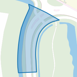 Perceel OBG00-G-1074