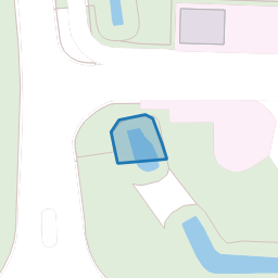 Perceel OBG00-G-1079